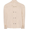 isabel marant - Jacket - coats - 