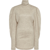 isabel marant - Long sleeves shirts - 