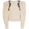 isabel marant - Pullovers - 