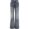 isabel marant etoile - Jeans - 