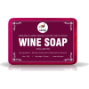 ishilp Wine Soap 115grm - Items - 