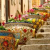 italian pots - Uncategorized - 
