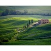 italija - Background - 