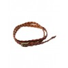 フェイクレザー Knit BELT - Belt - ¥1,400  ~ $12.44