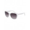 キャットアイサングラス(0412109429N) - Sunglasses - ¥1,980  ~ 15.11€
