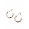 ループピアス - Earrings - ¥18,900  ~ £127.63