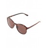 ウェリントン型SUNGLASS - Sunglasses - ¥1,575  ~ $13.99