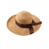 リボンハット - Sombreros - ¥2,457  ~ 18.75€