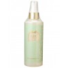 miel crishunant ボディー＆ヘアミスト - Kosmetik - ¥1,890  ~ 14.42€