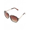 フロントポイントサングラス(1512210239N) - Sunglasses - ¥1,050  ~ 8.01€