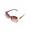サイドポイントサングラス (1512210284N) - Sunglasses - ¥1,050  ~ £7.09