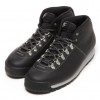 ナイキNIKEチャプターエアマグマ（BLACK） - Sneakers - ¥14,700  ~ $130.61