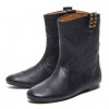 ミオノティスレインブーツ - Boots - ¥7,245  ~ $64.37