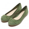 ミオノティスバレエシューズ - Flats - ¥7,245  ~ $64.37