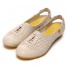 カンペールCAMPERMICRO（ホワイト） - 平鞋 - ¥22,050  ~ ¥1,312.70