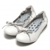 ミッシェルクランカジュアルスニーカー - scarpe di baletto - ¥8,190  ~ 62.50€