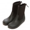 カンペール CAMPER WABI（グレー） - Boots - ¥9,450  ~ £63.81