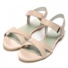 カンペールCAMPERTWS（ホワイト） - scarpe di baletto - ¥24,150  ~ 184.29€