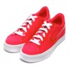 ナイキNIKEチャプターウィメンズスウィートクラシックテキスタイル（RED - 球鞋/布鞋 - ¥7,875  ~ ¥468.82