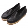 ハッシュパピー Hush Puppies フラットシューズ （ブラック） - 平软鞋 - ¥10,290  ~ ¥612.59