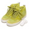 ニューバランス new balance アトモス ダブリューアールシー576ピー（GREEN） - Sneakers - ¥13,440  ~ $119.42