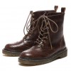 ミオノティスショートブーツ - Boots - ¥9,345  ~ £63.10