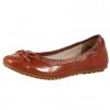 あしながおじさんカッターシューズ - scarpe di baletto - ¥8,295  ~ 63.30€