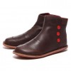 カンペールペウイデアル - Stiefel - ¥29,400  ~ 224.36€