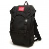 マンハッタンポーテージ Manhattan Portage ハイカーバックパック（Black） - Backpacks - ¥19,845  ~ $176.32