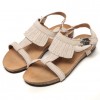 ドクター・ショール Dr.Scholl BURBUDA （ベージュ） - Sandals - ¥15,540  ~ £104.94