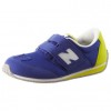 ニューバランス ケーブイ320 / new balance KV320 （ロイヤルブルー） - Sneakers - ¥3,990  ~ $35.45