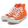 コンバース CONVERSE オールスター ブラニフ カラーズ HI（オレンジ） - Sneakers - ¥7,140  ~ $63.44