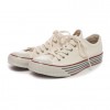 コンバース スニーカー CONVERSE 1C964ALLSTAR 40S OX（ホワイト） - スニーカー - 