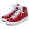 アディダス オリジナルス スニーカー adidas Originals atmos M ATTD LG HRT W（RED/RED） - Sneakers - ¥80  ~ $0.71