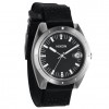 ニクソン NIXON THE ROVER（BLACK） - Ure - 