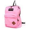 ジャンスポーツJANSPORTSLACKER（PINKPANSY） - Backpacks - 