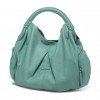 エコーECCOAustinShopper（EMERALD） - Сумочки - 