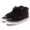 アディダスオリジナルスadidasOriginalsatmosHONEYHEELW（BLACK/WHITE）スニーカー - Sneakers - ¥4  ~ $0.04