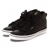 アディダスオリジナルスadidasOriginalsatmosHONEYHEELW（BLACK/WHITE）スニーカー - Tênis - ¥4  ~ 0.03€