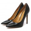 ナインウエストNINEWESTSHOES/NWGOODLOOKIN（BLACK） - Classic shoes & Pumps - 