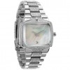 ニクソンNIXONTHESMALLPLAYER（CRYSTAL） - Watches - 