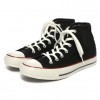 コンバースCONVERSE1C1061LBHI（ブラック）スニーカー - Sneakers - 