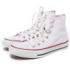 コンバースCONVERSE1C1163オールスターIN-MPHI（ホワイト）スニーカー - Sneakers - 
