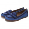 エコーECCOLakselv（Cobalt） - Loafers - 