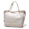 ナインウエストNINEWESTトートバッグ/0266104NW（PALEWHI） - Hand bag - 