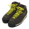 ナイキNIKEチャプターエアアプローチミッド（OLIVE）スニーカー - Tenisice - ¥1,988  ~ 112,21kn