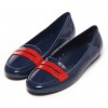 フリーフィッシュFREEFISHローファー（ネイビー - Loafers - ¥3,990  ~ £26.94