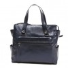 プリニオヴィソナPLINIOVISONA'ルッカ（ブルー） - Carteras - ¥35,700  ~ 272.44€