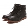 イタリアン インポーツ Italian Imports ミドルブーツ（ブラック） - Botas - ¥24,990  ~ 190.71€