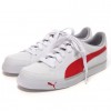 プーマ PUMA atmos COURT POINT J（WHITE/RED） - Sneakers - ¥5,460  ~ $48.51